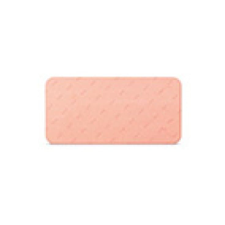 Allevyn Med Non Adhes – Pansements 10x10 cm, 3 pièces
