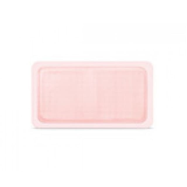 Allevyn Adhes – Pansements 10×10 cm, 10 unités