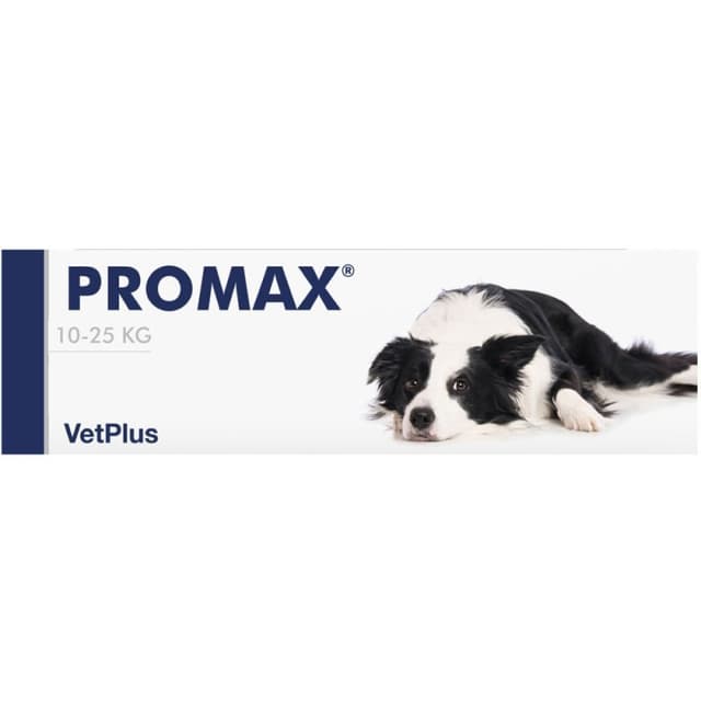 Promax Medium Breed – 18 ml
