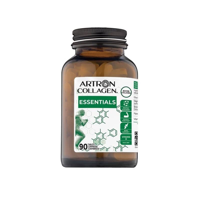 Artron Collagen Essent – 90 comprimés