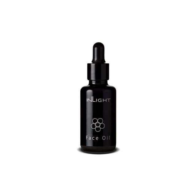 Cemon Face Oil – 30 ml