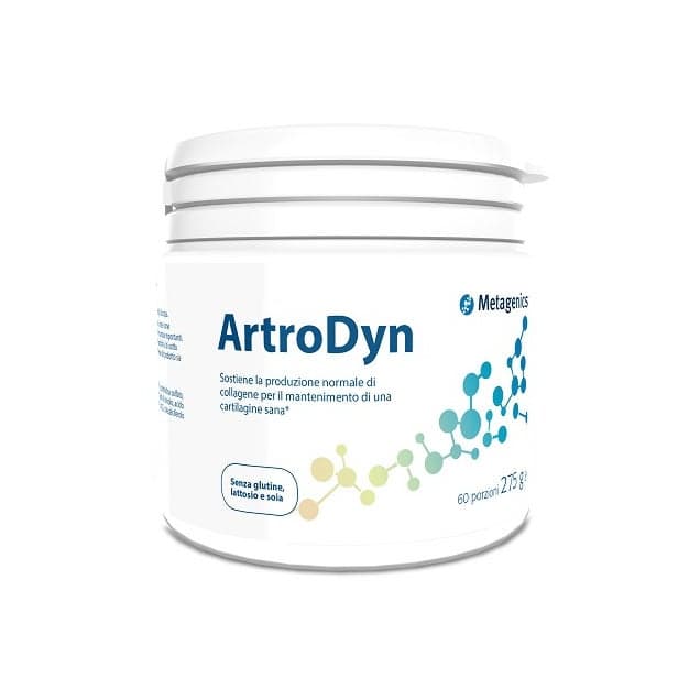 Artrodyn – 60 portions, 275 g
