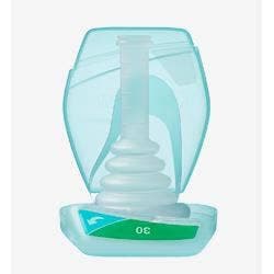 Conveen Adhesive Bag – 30ml, 30er Pack