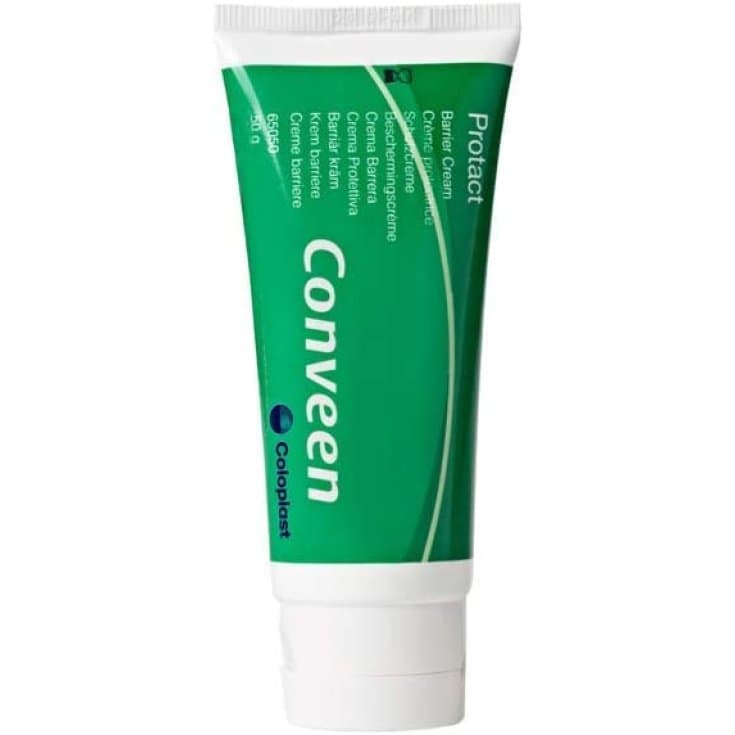 Conveen Protact Pasta – Protection cutanée 100g
