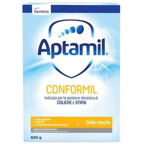 Aptamil Conformil Plus – 2 sachets