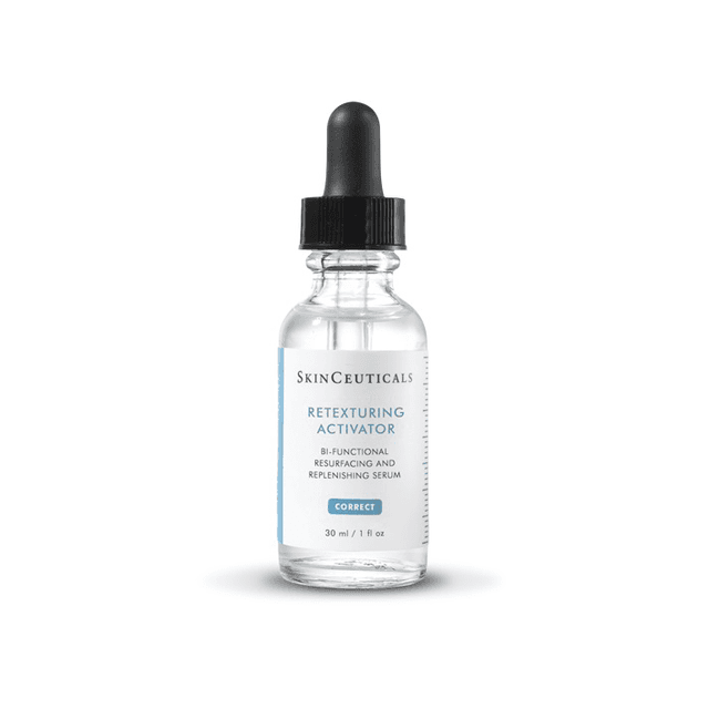 Retexturing Activator – 30 ml