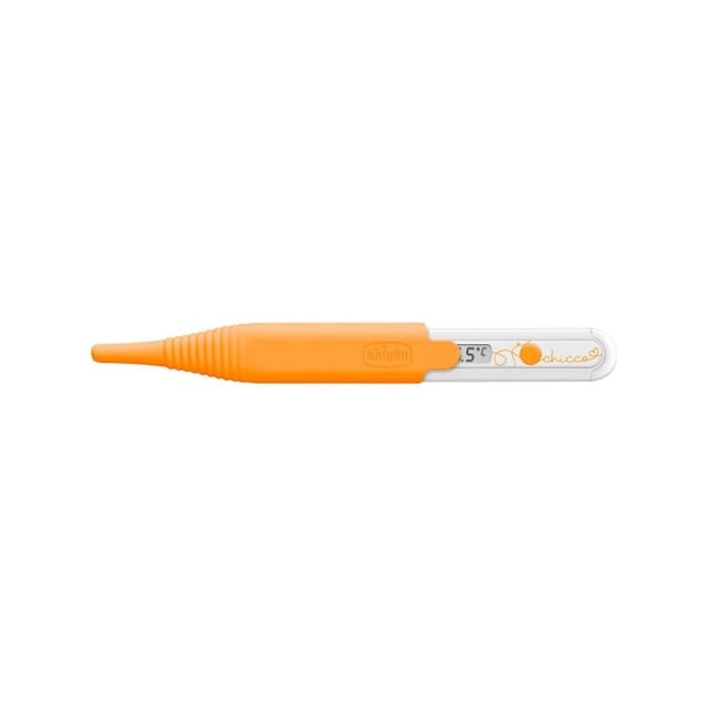 Chicco Digibaby Thermomètre Numérique