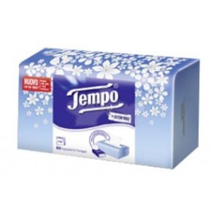 Tempo Fazz Velin – 80 feuilles