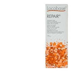 Locobase Repair – 100 g