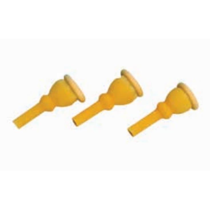 Guaina Bande Élastique – 25 mm x 30 pièces