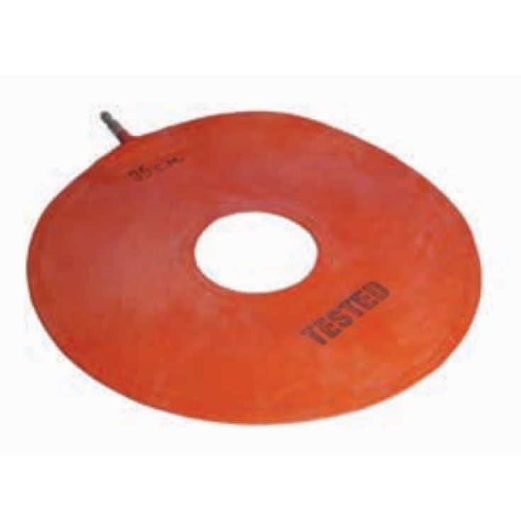 Coussin Standard Zabban 40 cm