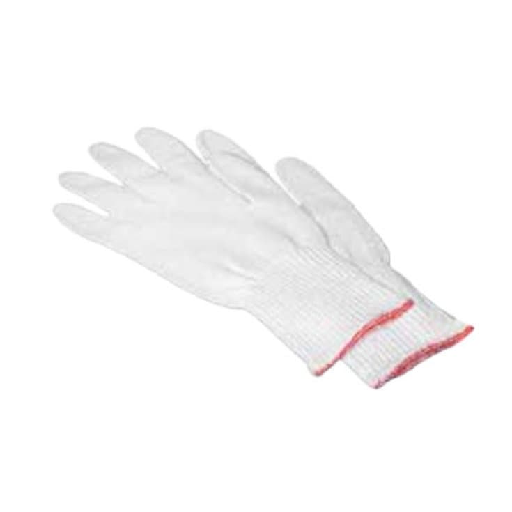 Gants Chirurgicaux Coton Zabban Taille 7