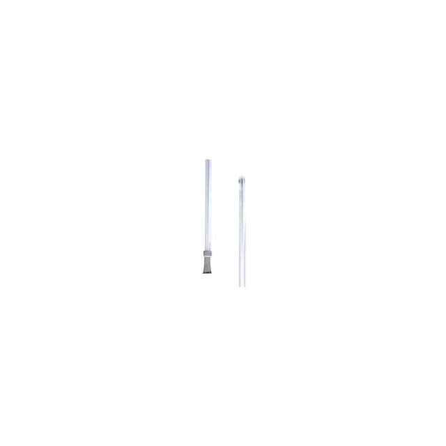 Farmac-Zabban Sonde Rectale CH 22