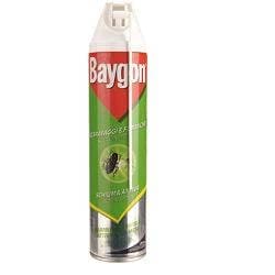 Baygon Cafards+Fourmis – Poudre 250g