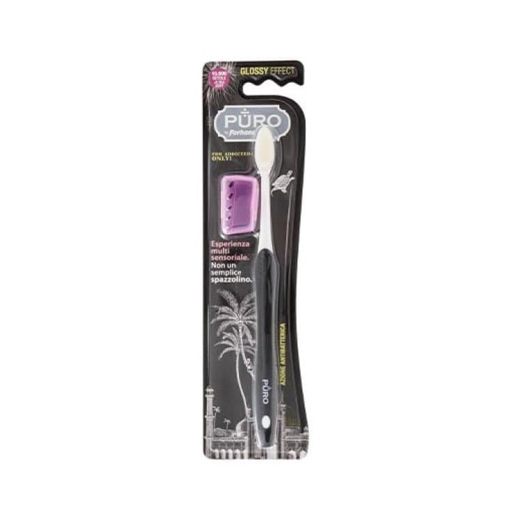 Forhans Ultra Brosse à dents