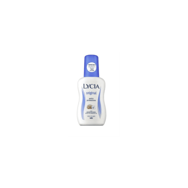 Lycia Original Spray – 75 ml