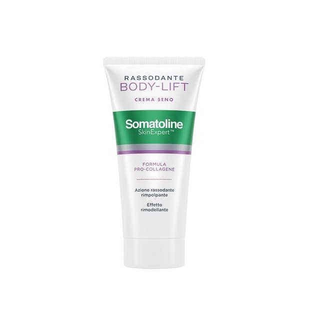 Somat Skin Ex – Crème décolleté 75 ml