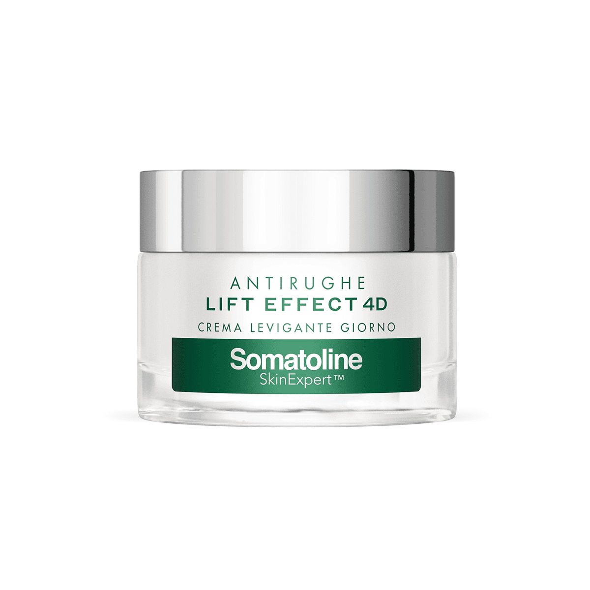 SOMAT SKIN EX CREMA LEV ANTIR