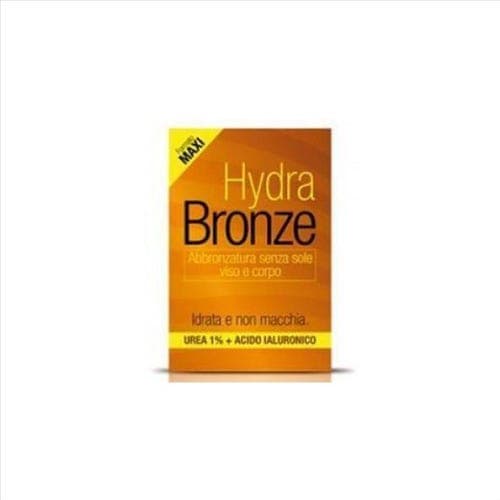 Hydra Bronze – 1 sachet