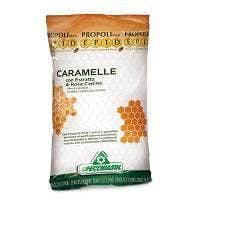 Epid Caramelle Propoli Rosa – 24 bonbons