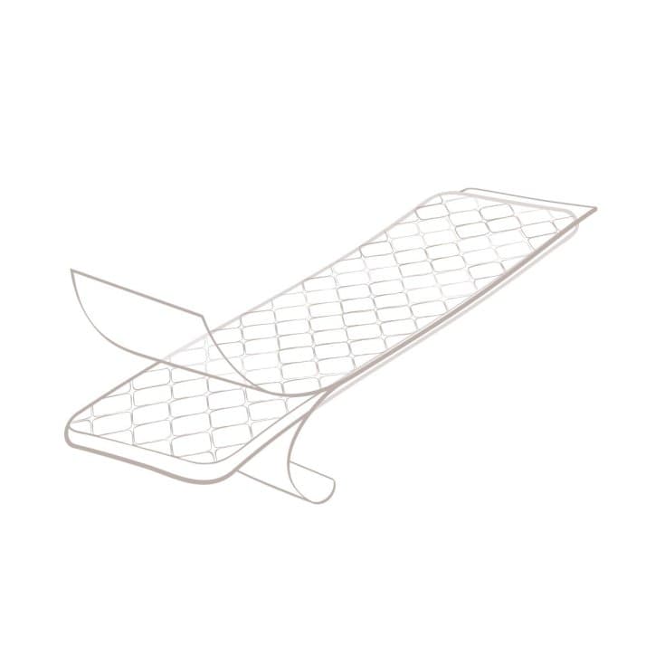 Mamma-D ASS Pro – 30 sachets pour la grossesse