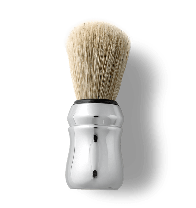 Proraso Blaireau – Soin de la barbe
