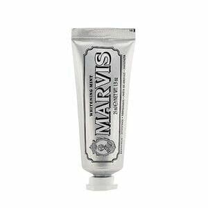 Marvis Whitening Mint – 25 ml dentifrice