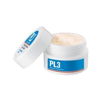 PL3 Balsam Nase & Lippen – 7 g
