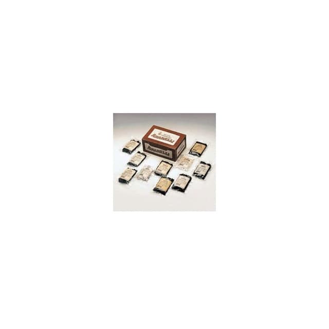 Amarelli Réglisse Sassolini – Sachet 100 g