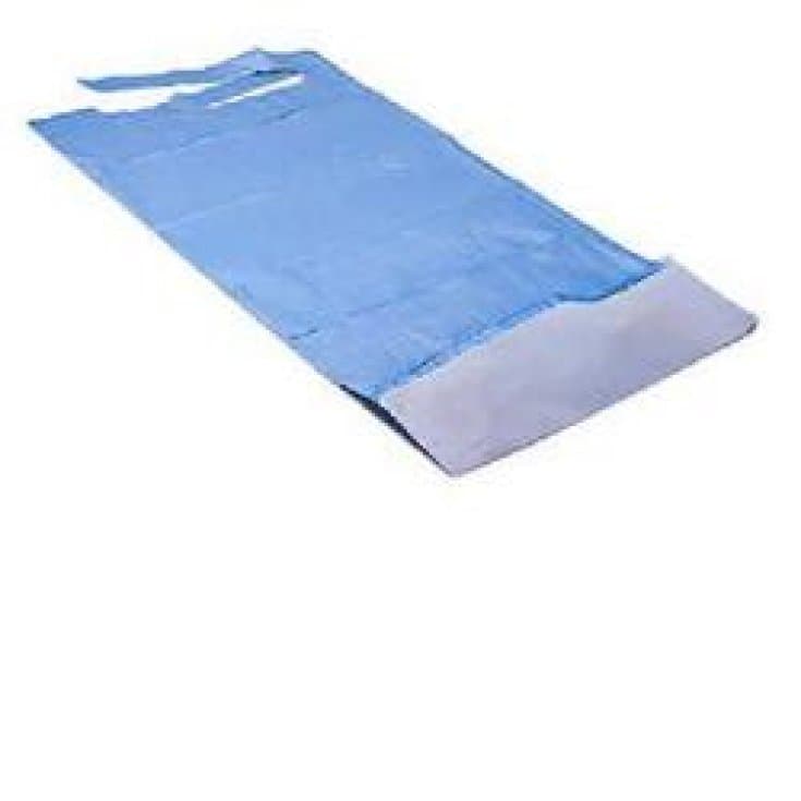 Bavaglino Ad Maxi – Paquet de 100