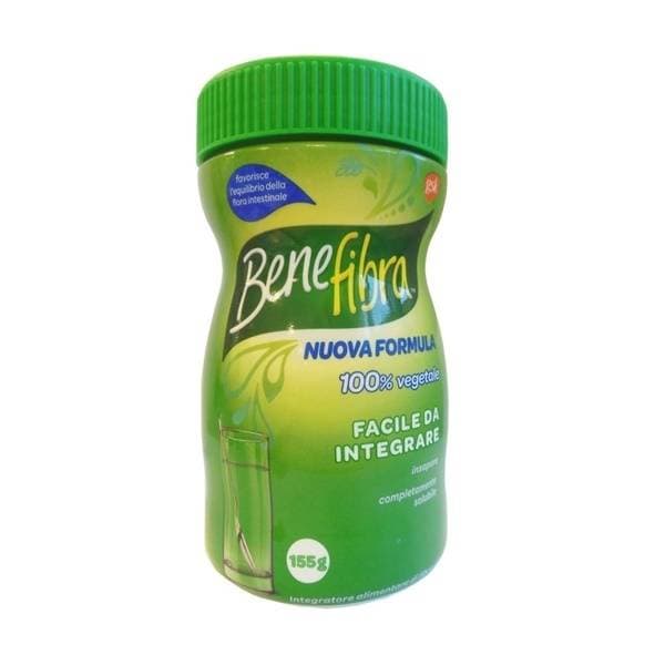 Benefibra Poudre – 155 g