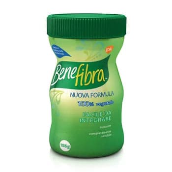 Benefibra Poudre – 155 g