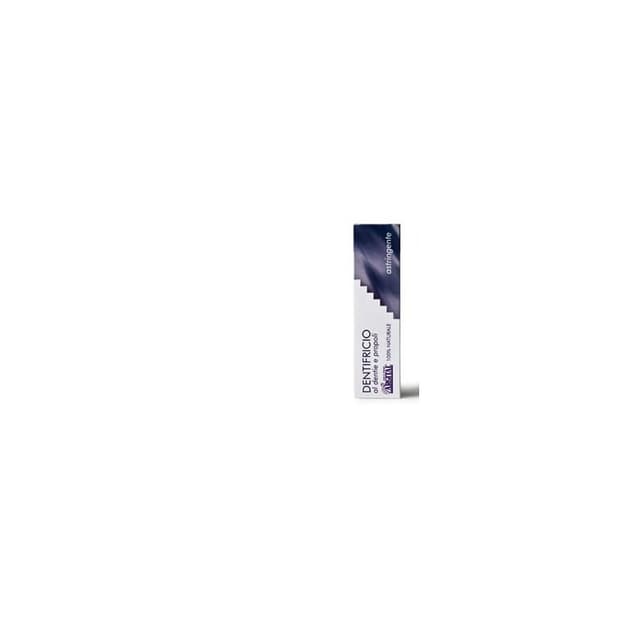 Bital Dentifrice Dentie – Soin dentaire
