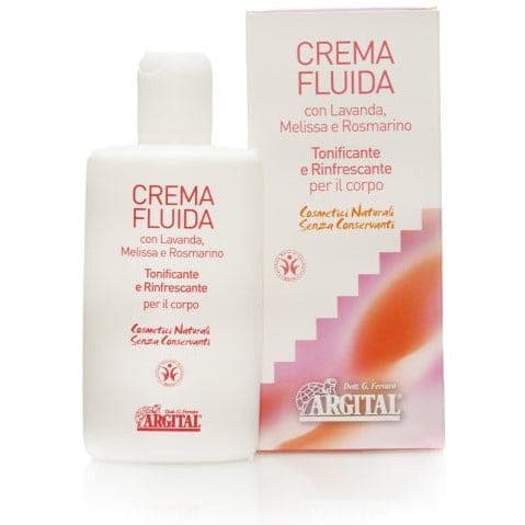 Crème de Soin – 200 ml