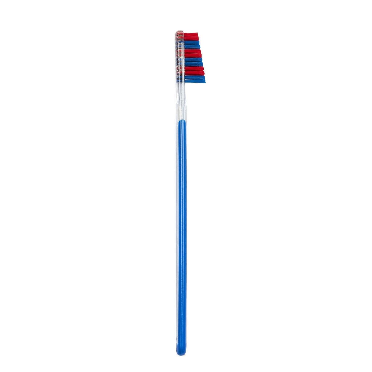 Taumarin Spaz Prof27 Duro Antib – brosse à dents