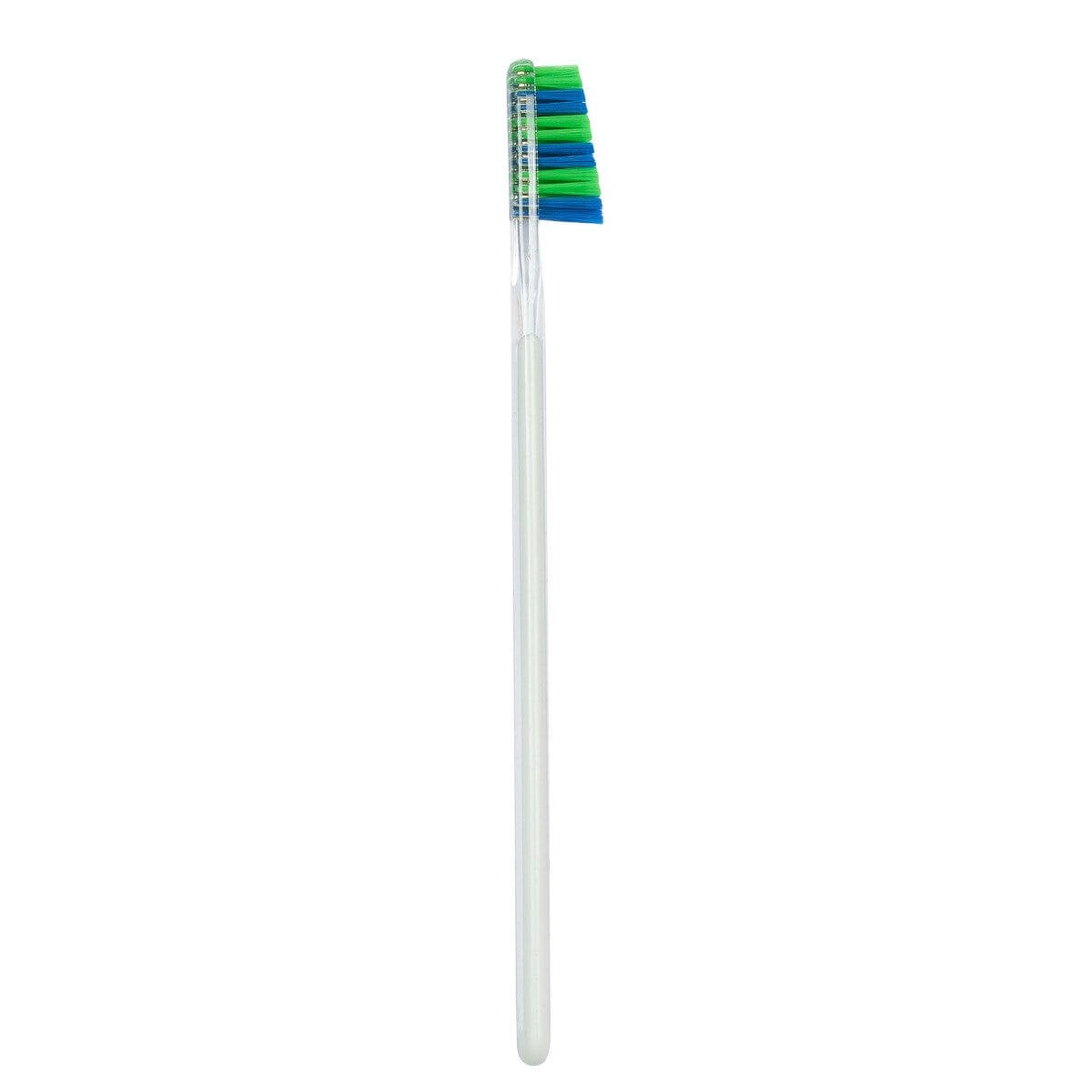 TAUMARIN SPAZ PROF27 MEDIO ANTIB