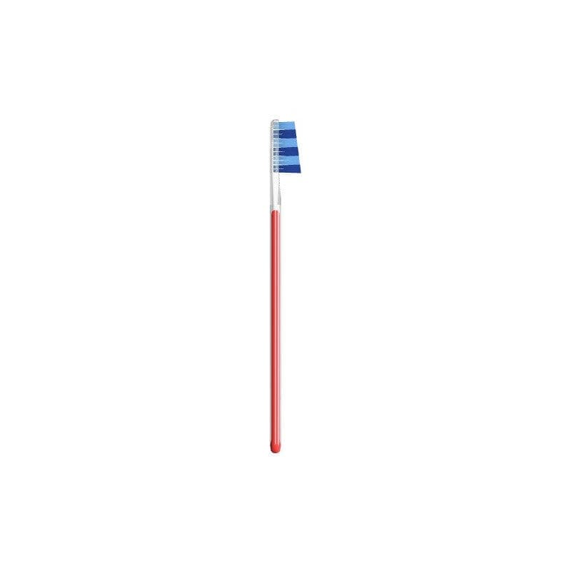 Taumarin Spaz Prof27 Morb Antib – Brosse à dents