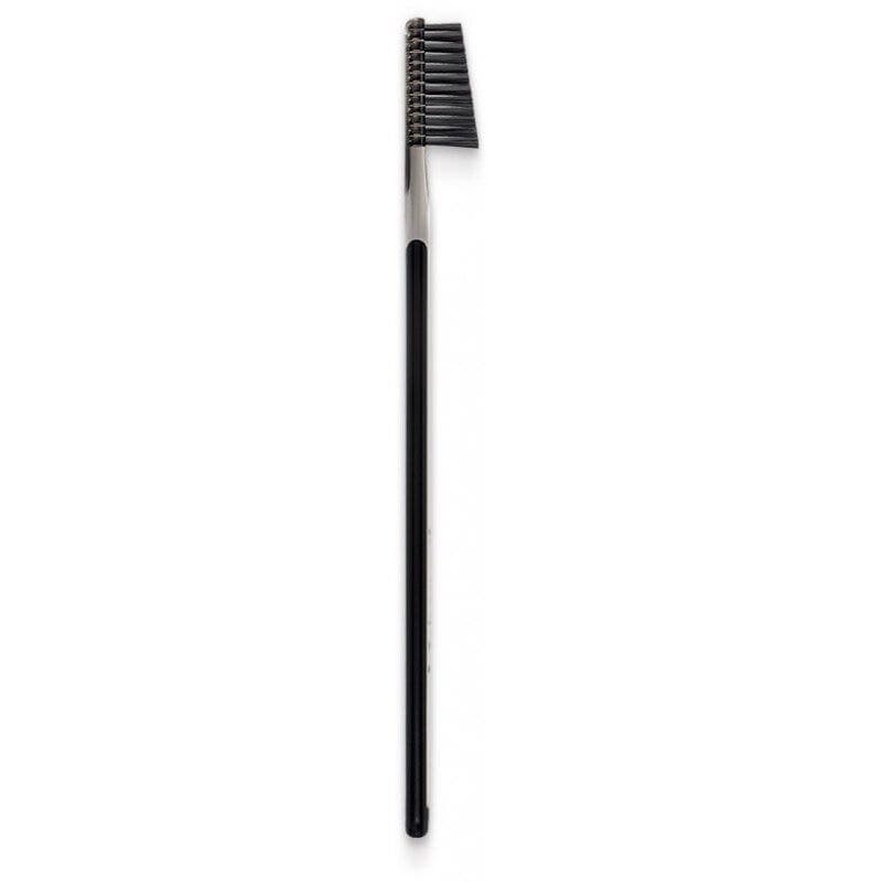 Taumarin Spaz Prof Black Antib – brosse à dents