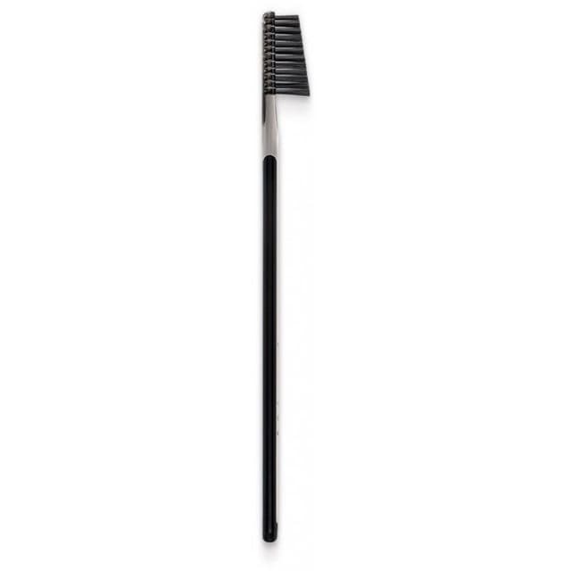 Taumarin Spaz Prof Black Antib – brosse à dents