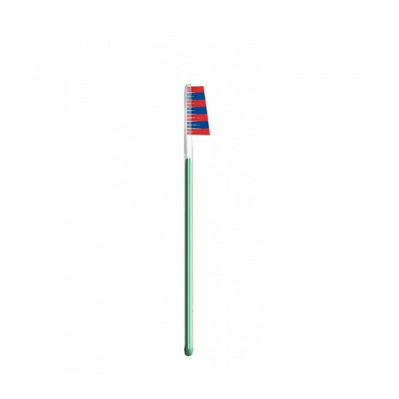 Taumarin Spaz Scal33 Duro Antib – Brosse à dents