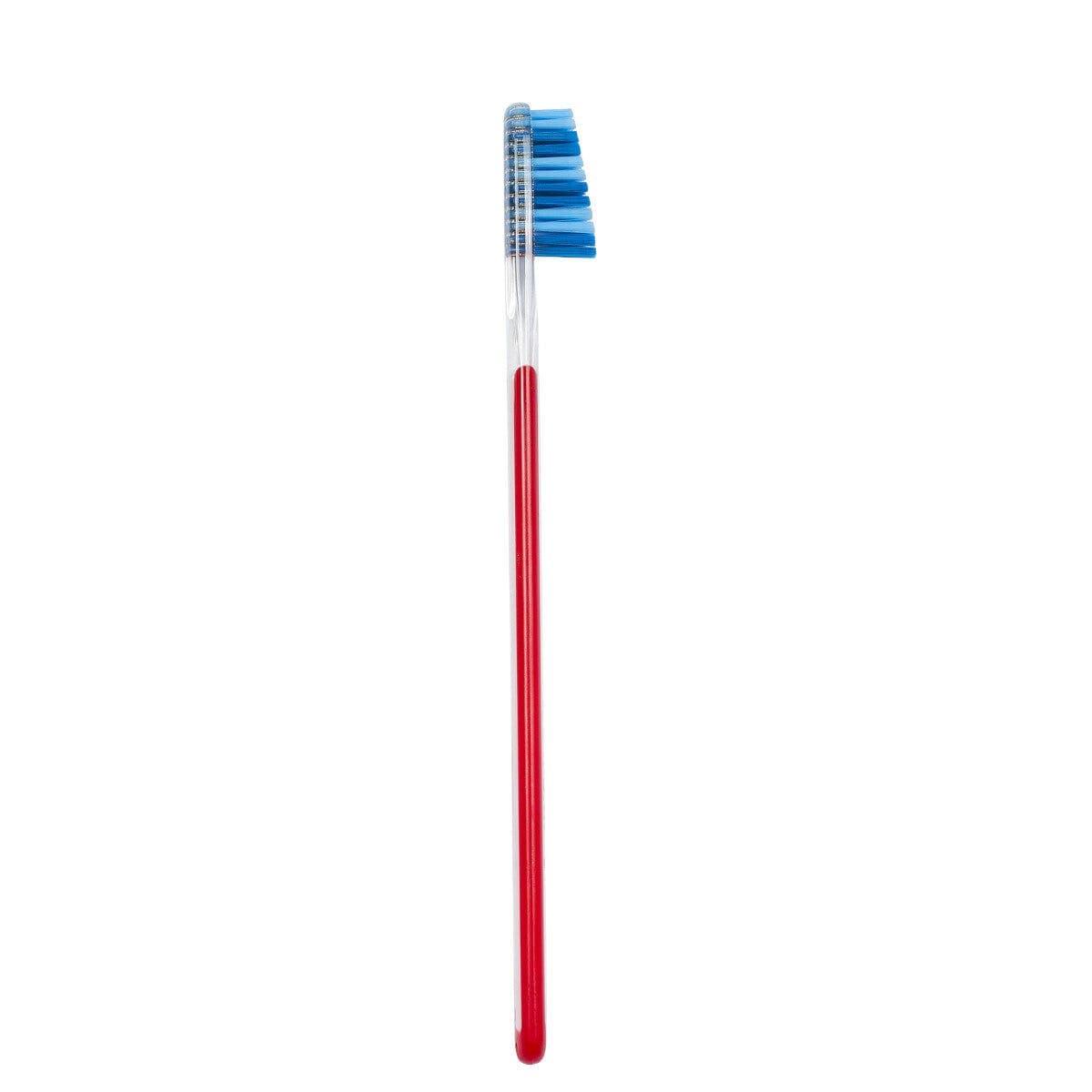 Taumarin Spazzolino Morb – Brosse à dents avec soies souples