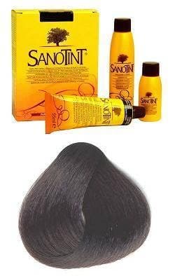 Sanotint Tint 03 Kastanie Natur – Haarfarbe