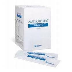 Aminotrofic – 30 sachets de 5,5 g
