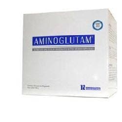 Aminoglutam – 30 sachets