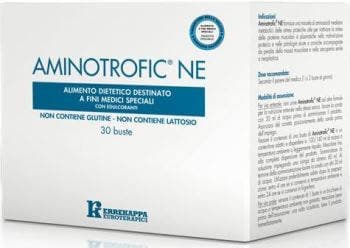 Aminotrofic NE – 30 Beutel