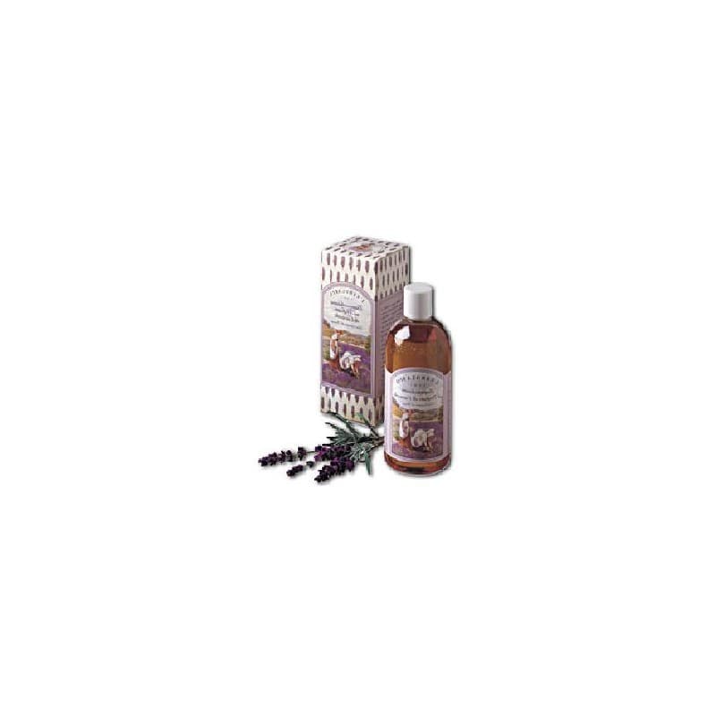 Lavendel Duschgel – 250 ml