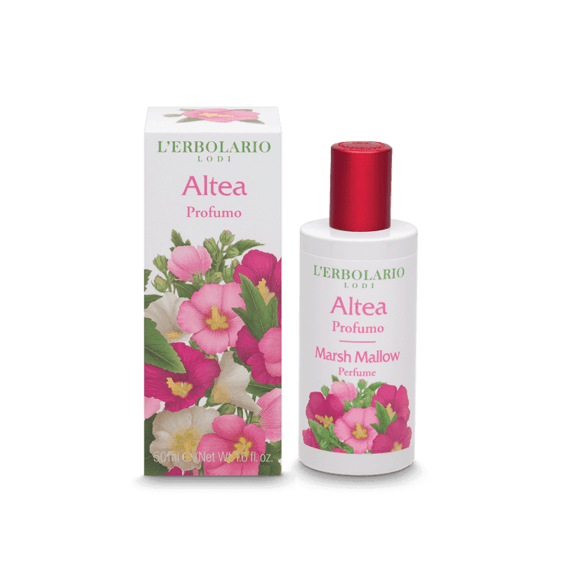 Altea Parfum – 50 ml