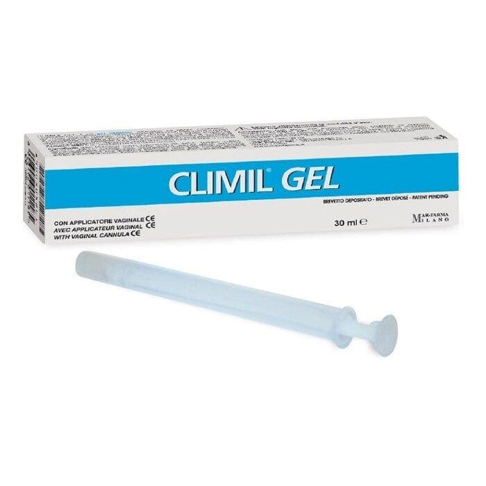 Climil Gel Intimo – 30 ml