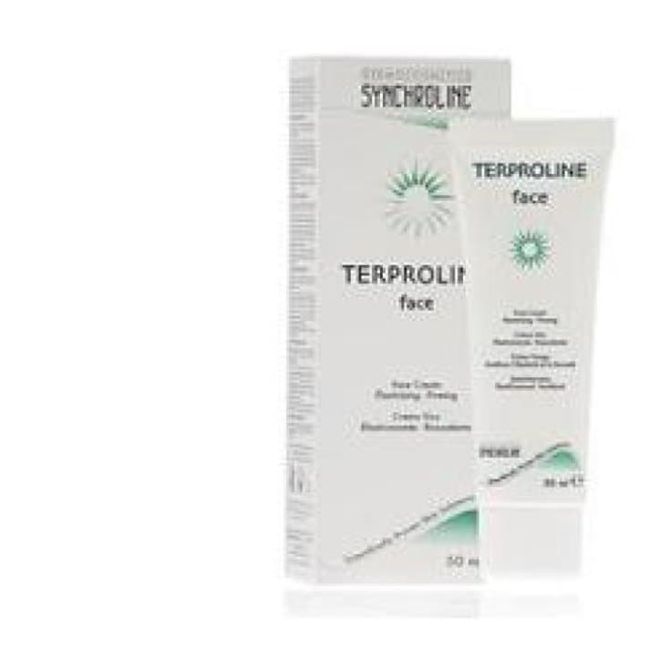 SYNCHROLINE XANTOPIX AD Crème – 250 ml