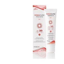 Rosacure Intensive – Crème 30 ml
